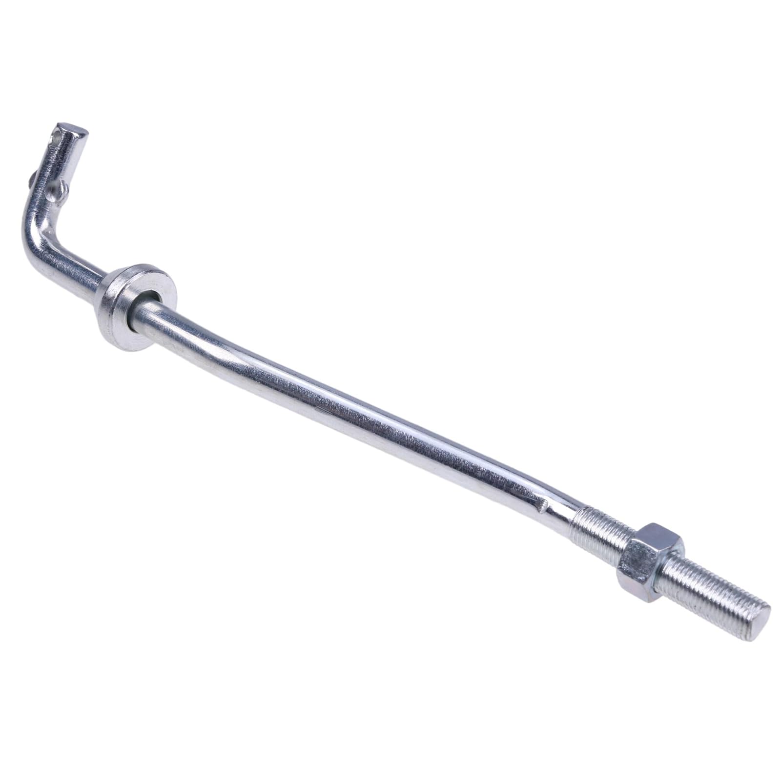 EVERGREEN - Laker Amazon.com : JZGRDN RH Lift Link Rod 532139866 532151140